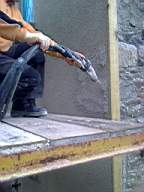 ballynonty 5425.jpg